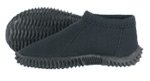 Neosport by Henderson 2mm Low Top Childs Boots