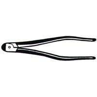 Bonsai Wire Cutters Joshua Roth LTD by Bonzai