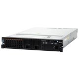 System x 7915EEU 2U Rack Server - 1 x Intel Xeon E5-2650 2 GHz