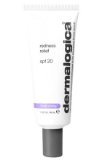 Dermalogica Redness Relief Spf Fluid Ounce