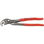 ＫＮＩＰＥＸ　ナットプライヤー　２５０ｍｍ　4469411 8741250