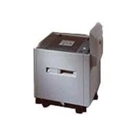 Hewlett Packard 2000Sht Tray and Input Feeder Assembly F/ Lj 5Si 8000 8100