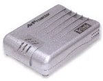 AirProjector KJ-200 Standard
