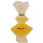 Regines Perfume For Women by Parfums Regines