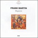 Frank Martin: Requiem