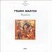 Frank Martin: Requiem