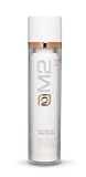 M2 Skin Care HP Skin Refinish 50 ml.