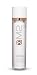 M2 Skin Care HP Skin Refinish 50 ml.