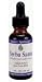 NOW Foods Yerba Santa 1 Oz