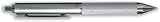 Filofax Silver Pencil Multi Fit 061141