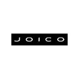 Joico Vero Veroglaze No Lift 32 Oz