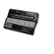 NEC - Toner cartridge - 1 x black - 8000 pages