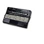 New Compatible Toner/Drum Cartridge - replaces the NEC part no. 20-055 (8,000 page yield)