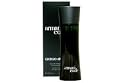 ARMANI CODE For Men By GIORGIO ARMANI Eau De Toilette Spray 2.50 oz
