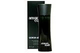 ARMANI CODE For Men By GIORGIO ARMANI Eau De Toilette Spray 2.50 oz