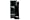 ARMANI CODE For Men By GIORGIO ARMANI Eau De Toilette Spray 2.50 oz