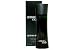 ARMANI CODE For Men By GIORGIO ARMANI Eau De Toilette Spray 2.50 oz