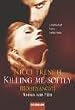 H�henangst. Das Buch zum Film.