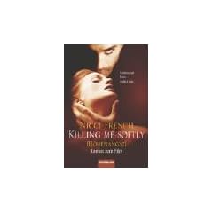 H�henangst. Das Buch zum Film.