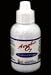 Aerobic Life Aerobic 07-Stabilized Oxygen (1.0 oz)