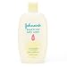 Johnson's Head-to-Toe Baby Wash, 15-Ounce Package (Pack of 6)