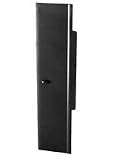 Toshiba Satellite A65-S1066 Laptop Battery