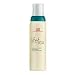Wella - Lifetex Extra Rich / Mousse Conditioner - 200ml