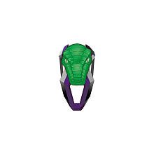  SPIDER SENSE SPIDER-MAN LIZARD FLASHLIGHT