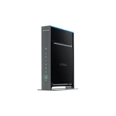 Netgear WNR3500L-100GRS RangeMax? Wireless Router (Gigabit, USB Port)