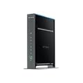 Netgear WNR3500L-100GRS RangeMax? Wireless Router (Gigabit, USB Port)