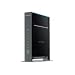 Netgear WNR3500L-100GRS RangeMax? Wireless Router (Gigabit, USB Port)