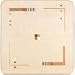 SANYO �z�b�g�J�[�y�b�g �d�C�J�[�y�b�g 2������ SYC-AJ20F�iCL�j