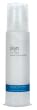 skyn ICELAND Glacial Face Wash with Biospheric Complex