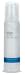 skyn ICELAND Glacial Face Wash with Biospheric Complex