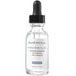 SkinCeuticals Hydrating B5 Gel (1 oz.)