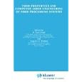 Food Properties and Computer-Aided Engineering of Food Processing Systems (NATO Science Series E: (closed)) by R.P. Singh and Augusto G. Medina