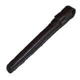 Planon - Scanner carrying case - brown