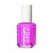 Essie Cuddle with Color Fall 2009 Collection, Pink Parka