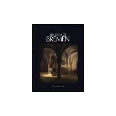 Die Blauen B�cher, Der Dom zu Bremen