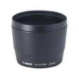 Canon Conversion Lens Adapter