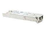 D-Link DEM-422XT 10GBASE-LR Singlemode XFP Up to 10Km