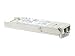 D-Link DEM-422XT 10GBASE-LR Singlemode XFP Up to 10Km