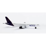 1/500 B757-200 ���C�����q�� (503792)