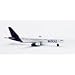 1/500 B757-200 ���C�����q�� (503792)