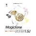 Magictone SILVER 1.5J