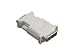 PC Hardware : Belkin Videoschnittstellenadapter