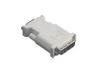 Belkin Videoschnittstellenadapter Preisvergleich