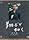 NHK������ϑ��W�� �ĂԂ��@�� [DVD]