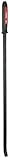 Mayhew 40166 45-C Dominator Pry Bar with Curved End, 45-Inch by Mayhew