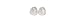 Shure EA810M Clear Flex Replacement Sleeves for Shure E2c, E2g, I2c and QuietSpot Headsets - Medium